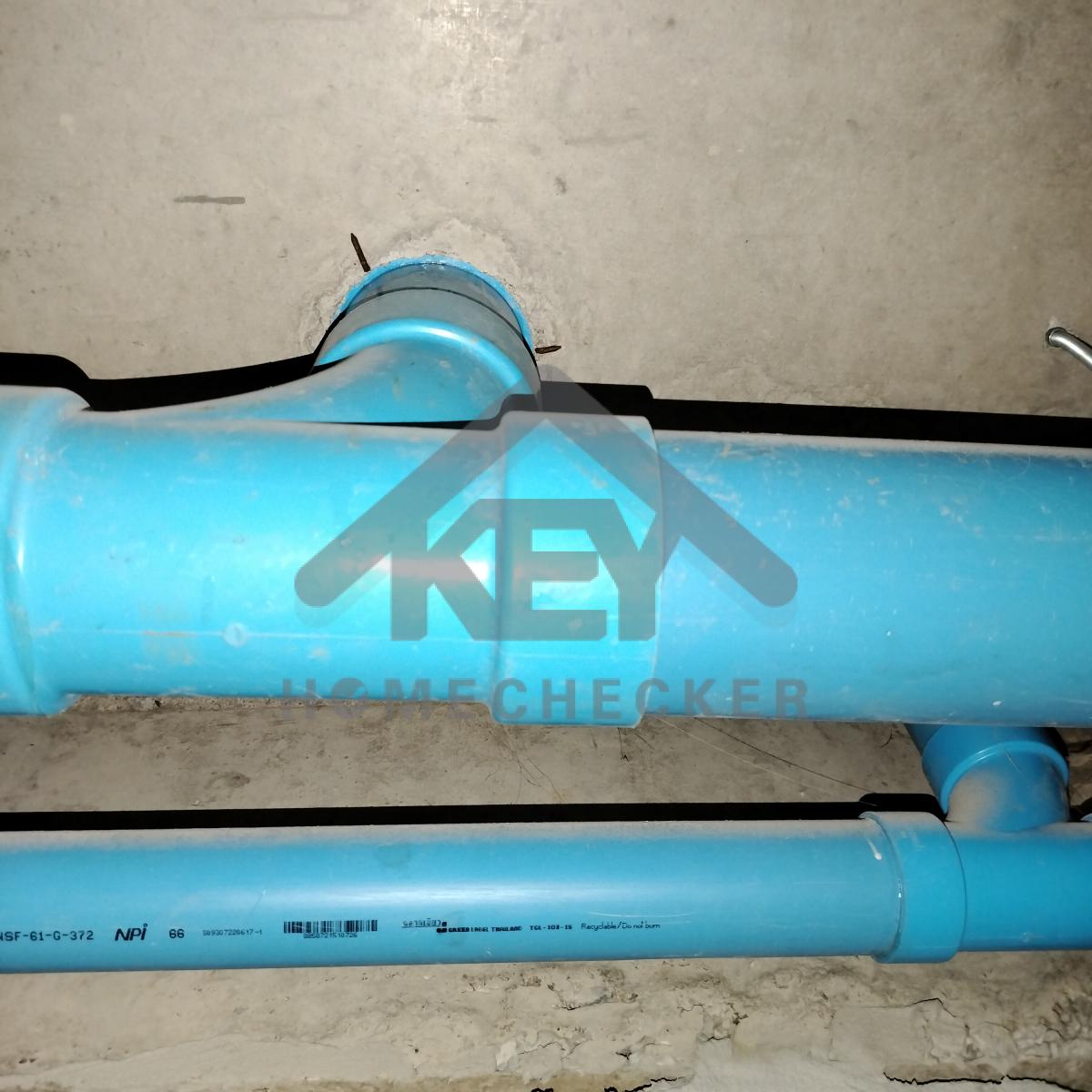 งานห้องน้ำชั้น 2 (3)