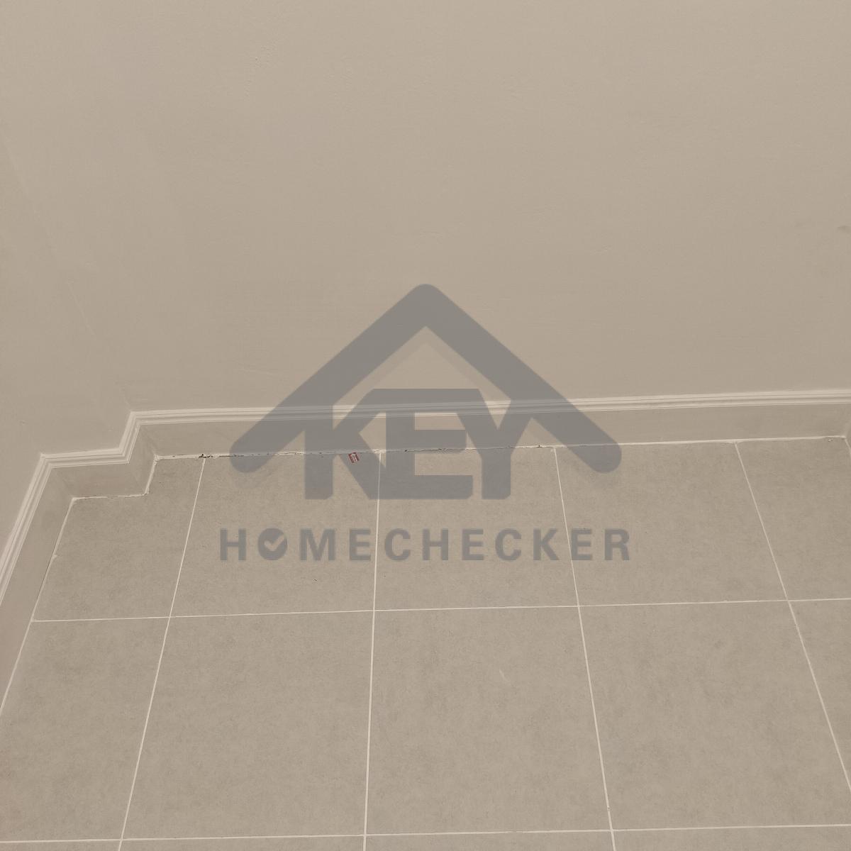 งานห้องโถง ห้องนั่งเล่น