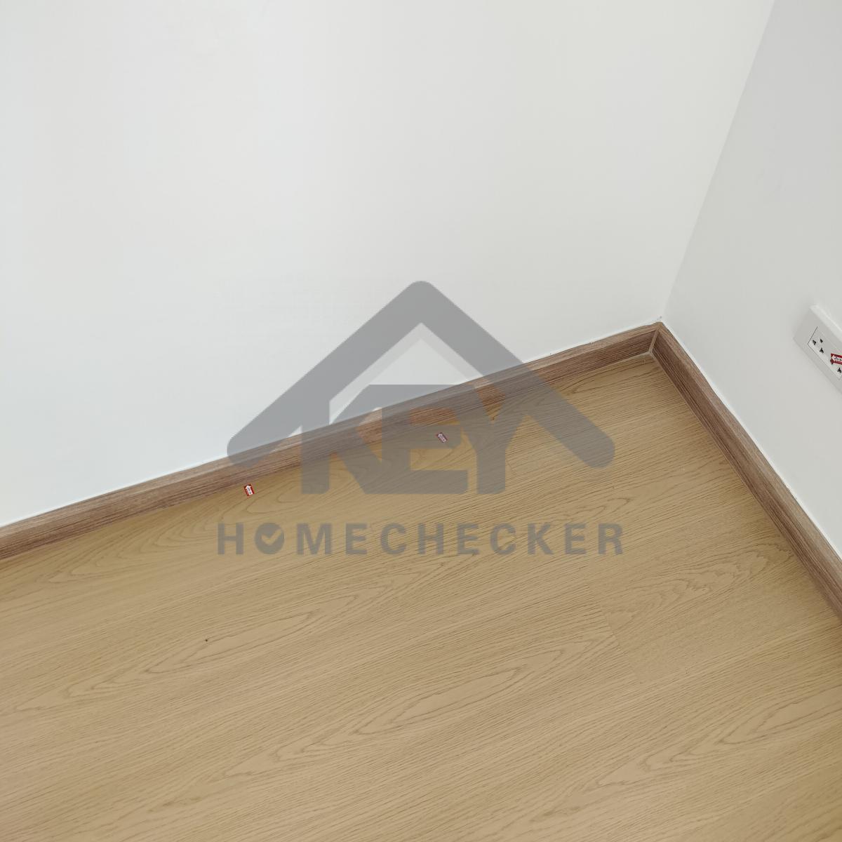 งานห้องนอนชั้น 2 (1)