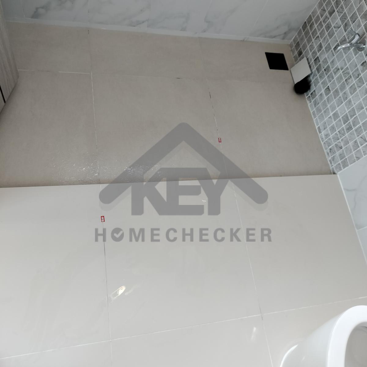 งานห้องน้ำชั้น 2 (2)