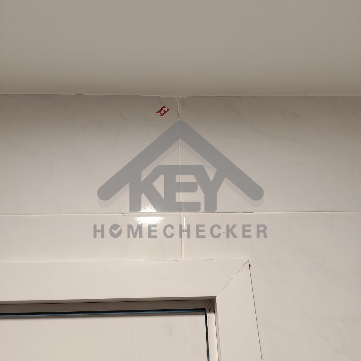 งานห้องน้ำชั้น 1 (1)