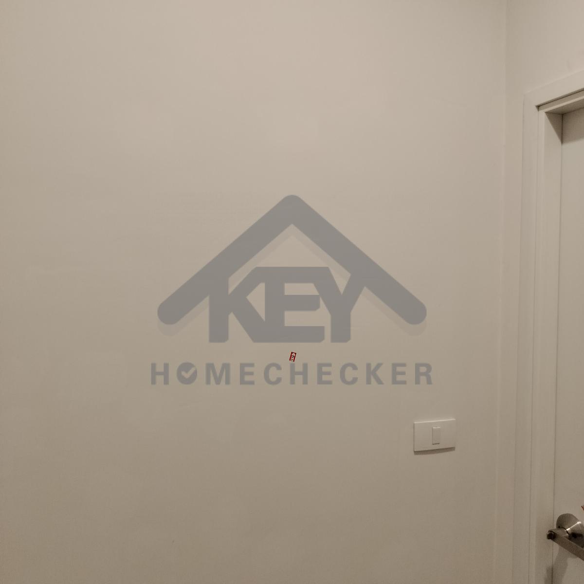 งานห้องโถง ห้องนั่งเล่น