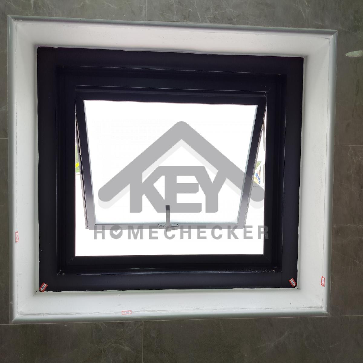 งานห้องน้ำชั้น 1 (1)