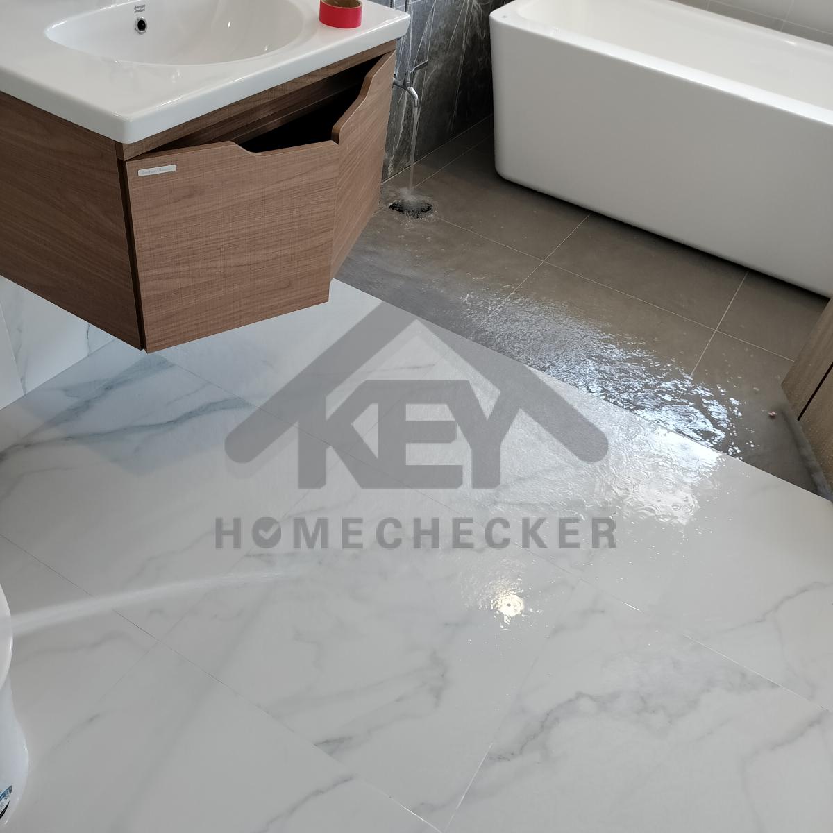 งานห้องน้ำชั้น 2 (1)