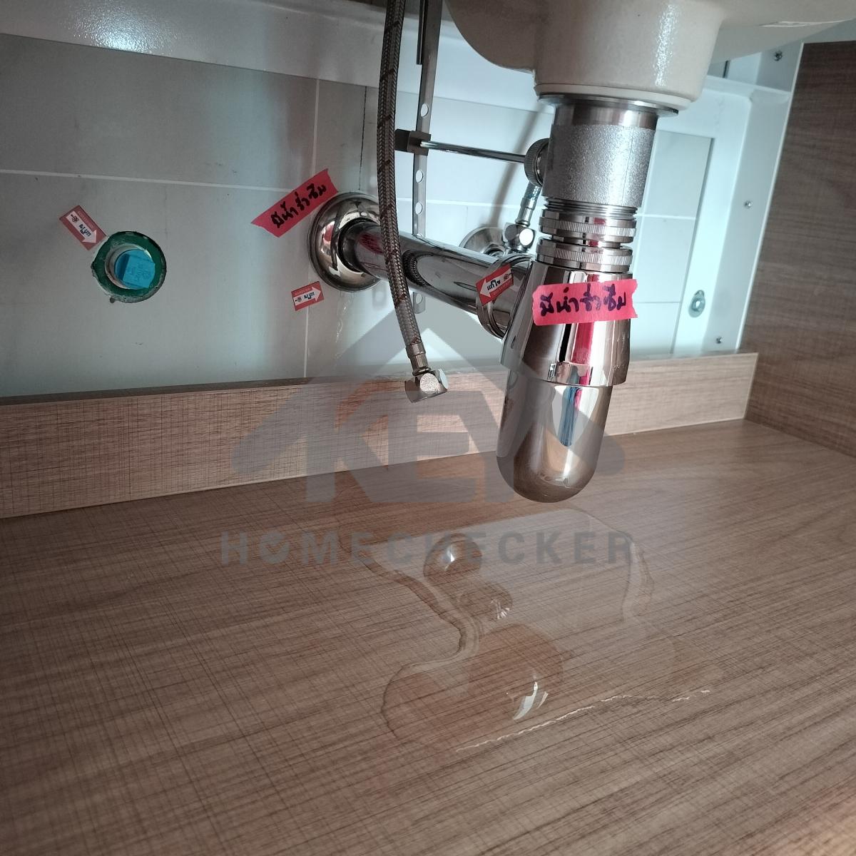 งานห้องน้ำชั้น 2 (1)