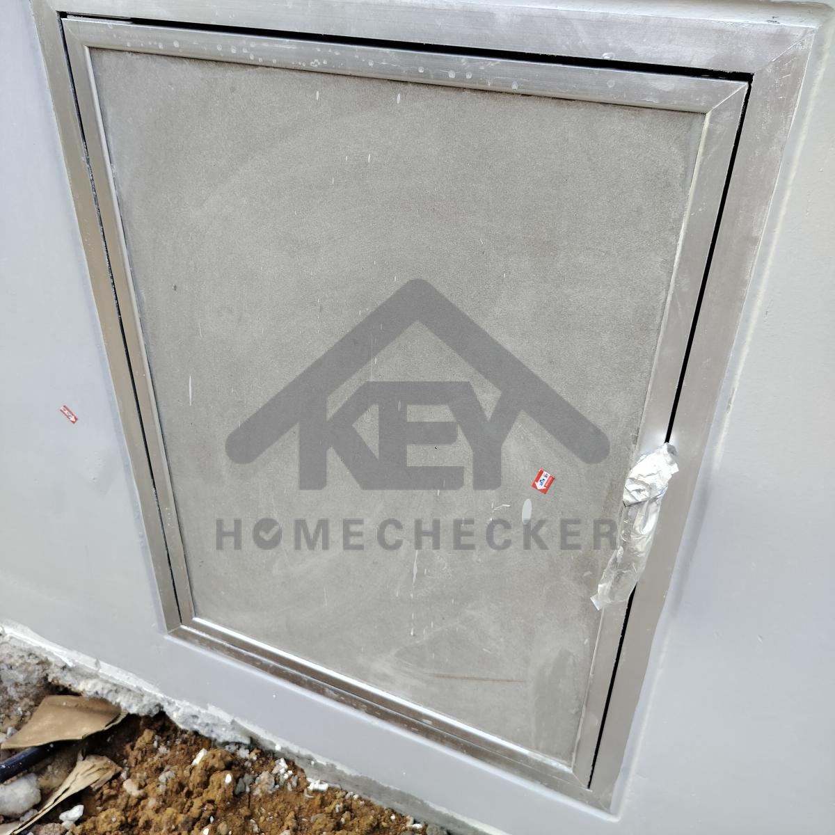 งานภูมิทัศน์และพื้นที่ภายนอกบ้าน