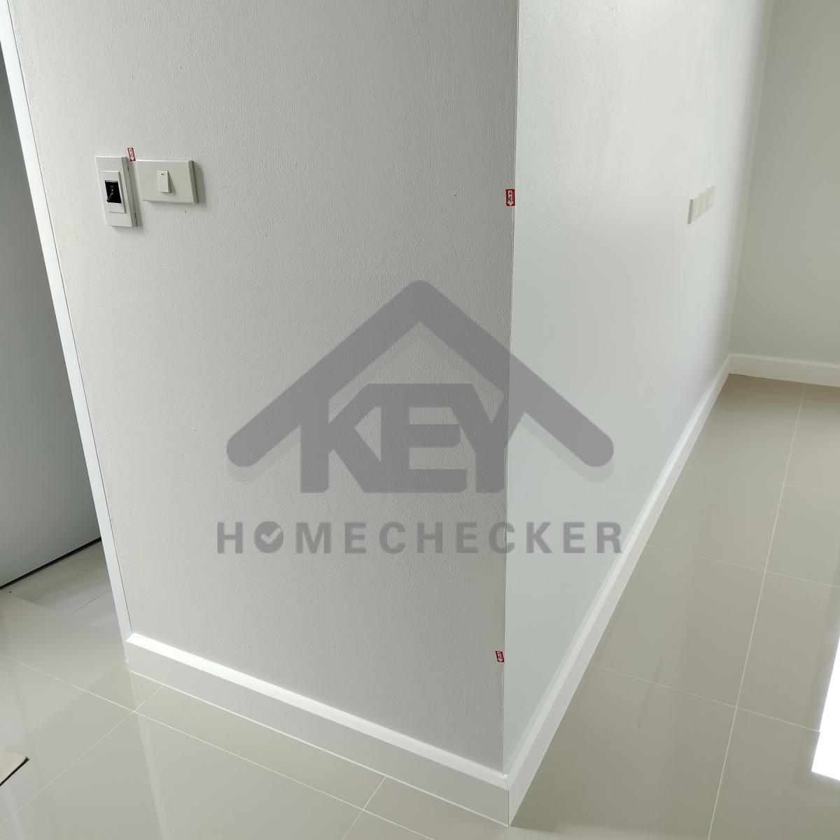 งานห้องนอนชั้น 1 (1)