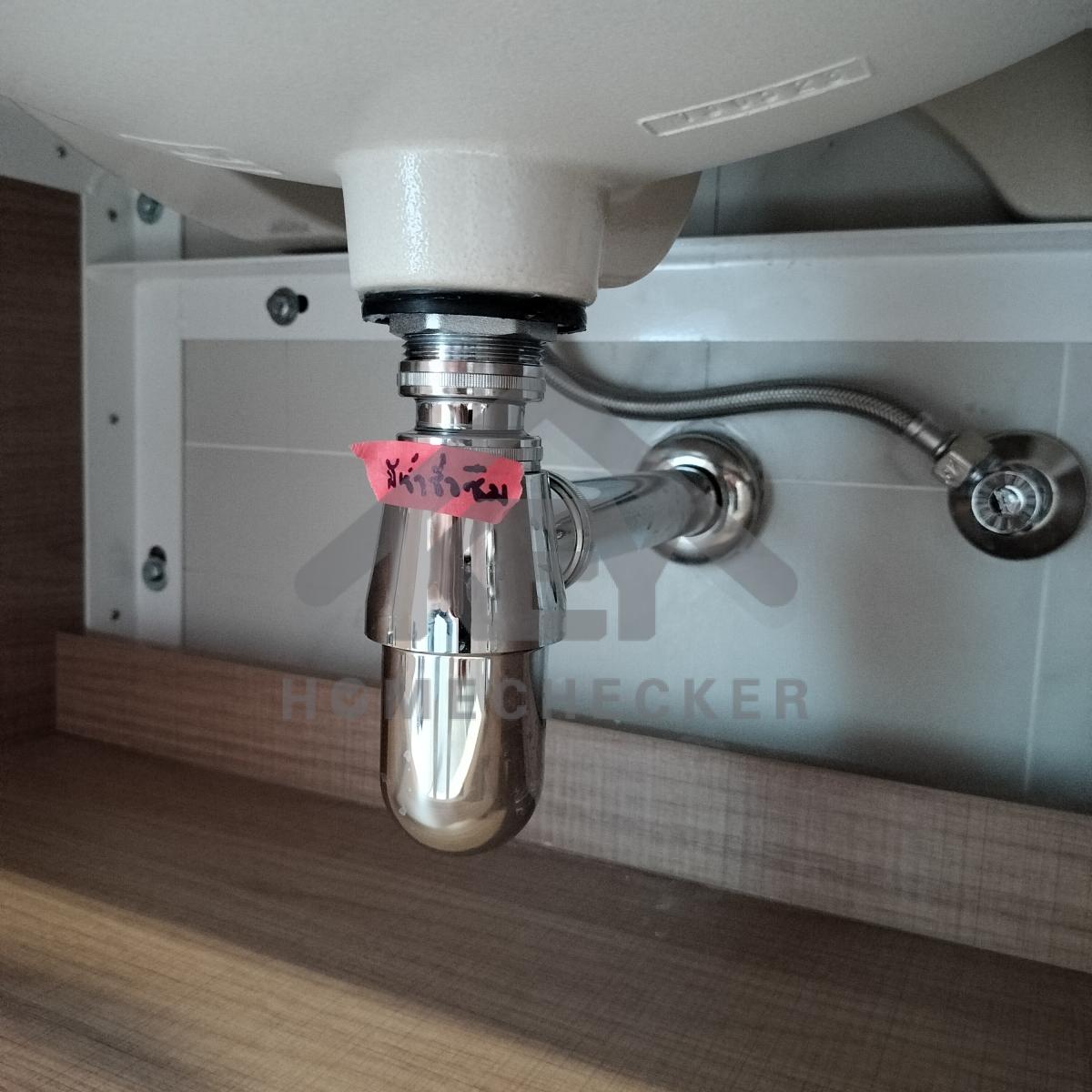 งานห้องน้ำชั้น 1 (1)