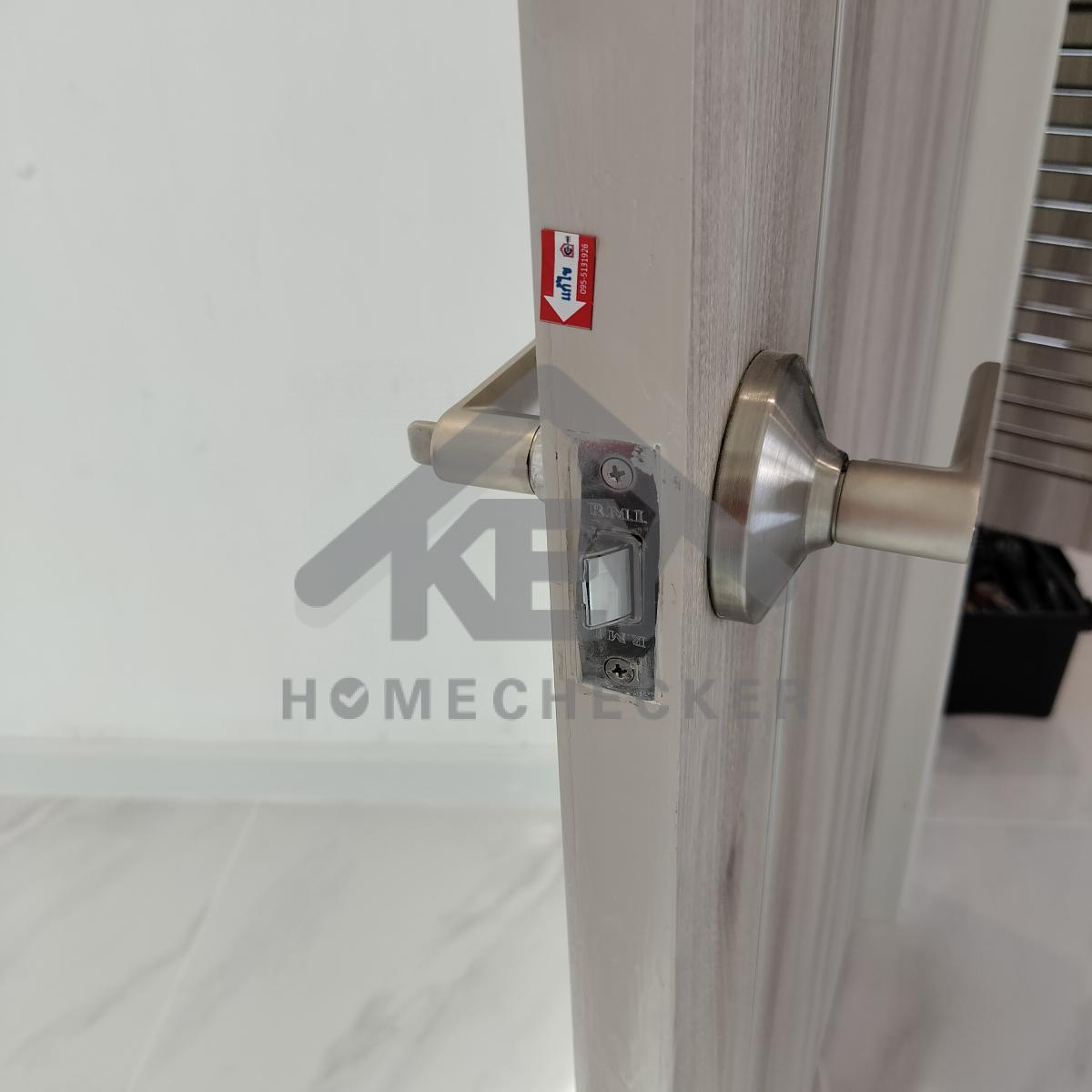 งานห้องนอนชั้น 1 (1)