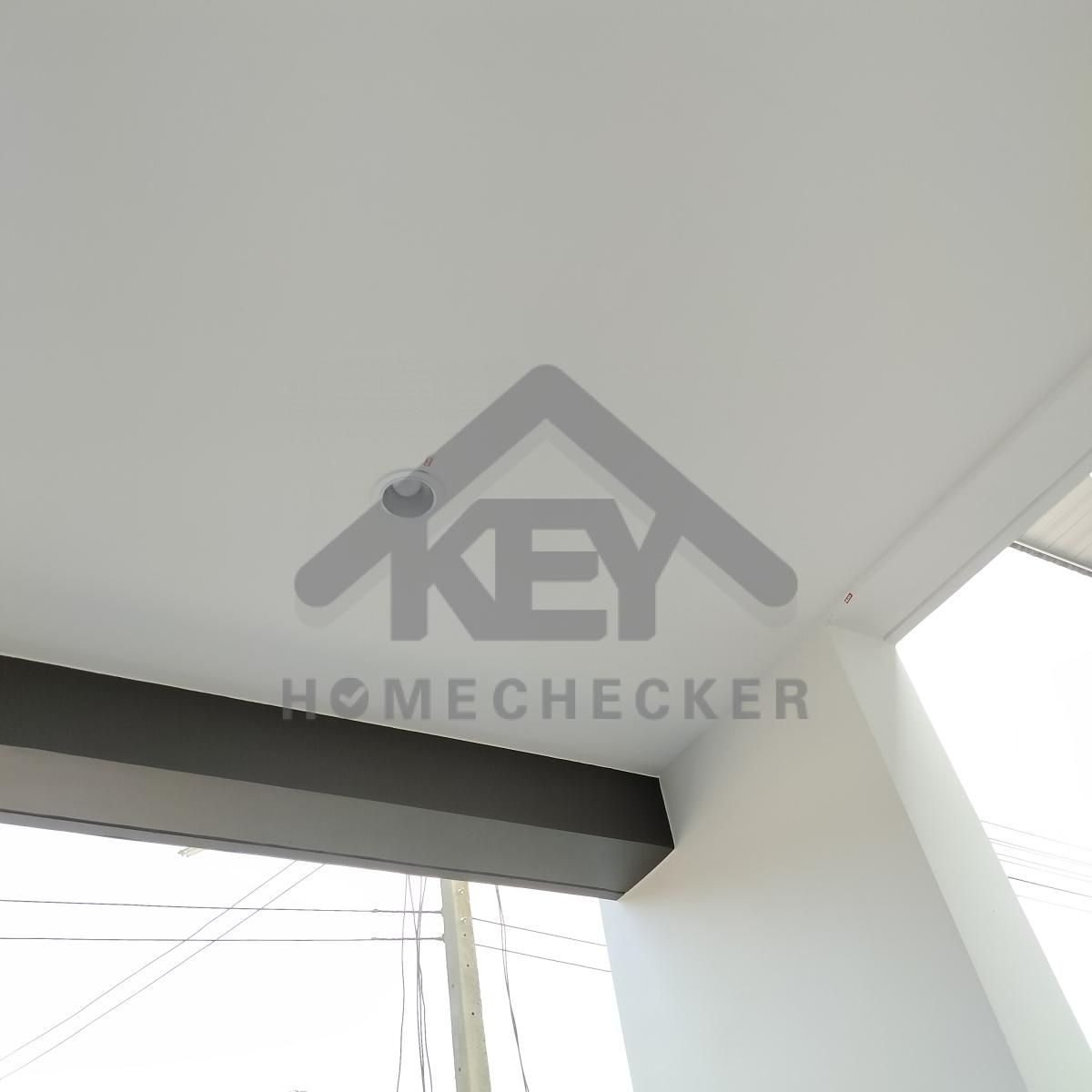 งานภูมิทัศน์และพื้นที่ภายนอกบ้าน