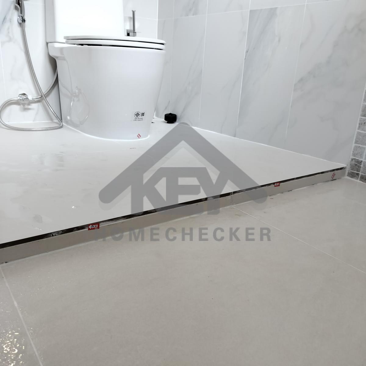 งานห้องน้ำชั้น 2 (3)