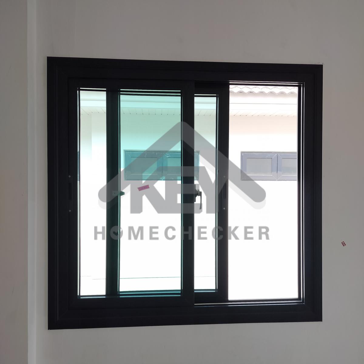 งานห้องนอนชั้น 2 (1)