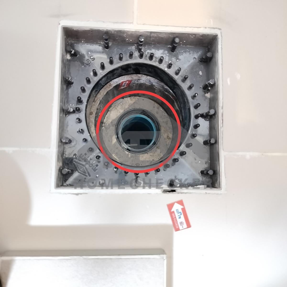 งานห้องน้ำชั้น 2 (3)