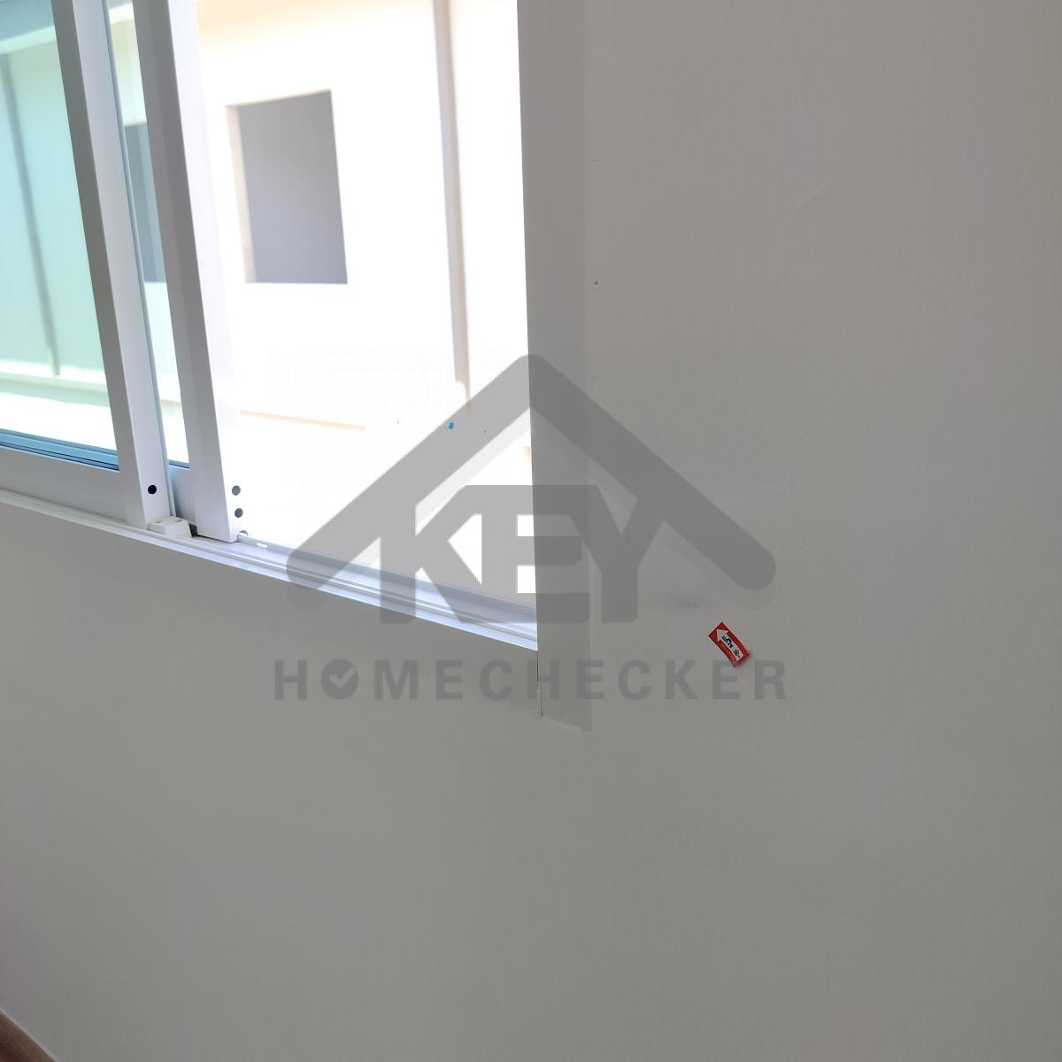 งานห้องนอนชั้น 2 (2)