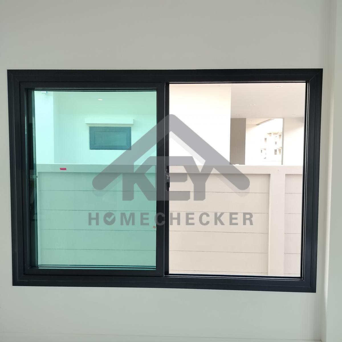 งานห้องโถง ห้องนั่งเล่น