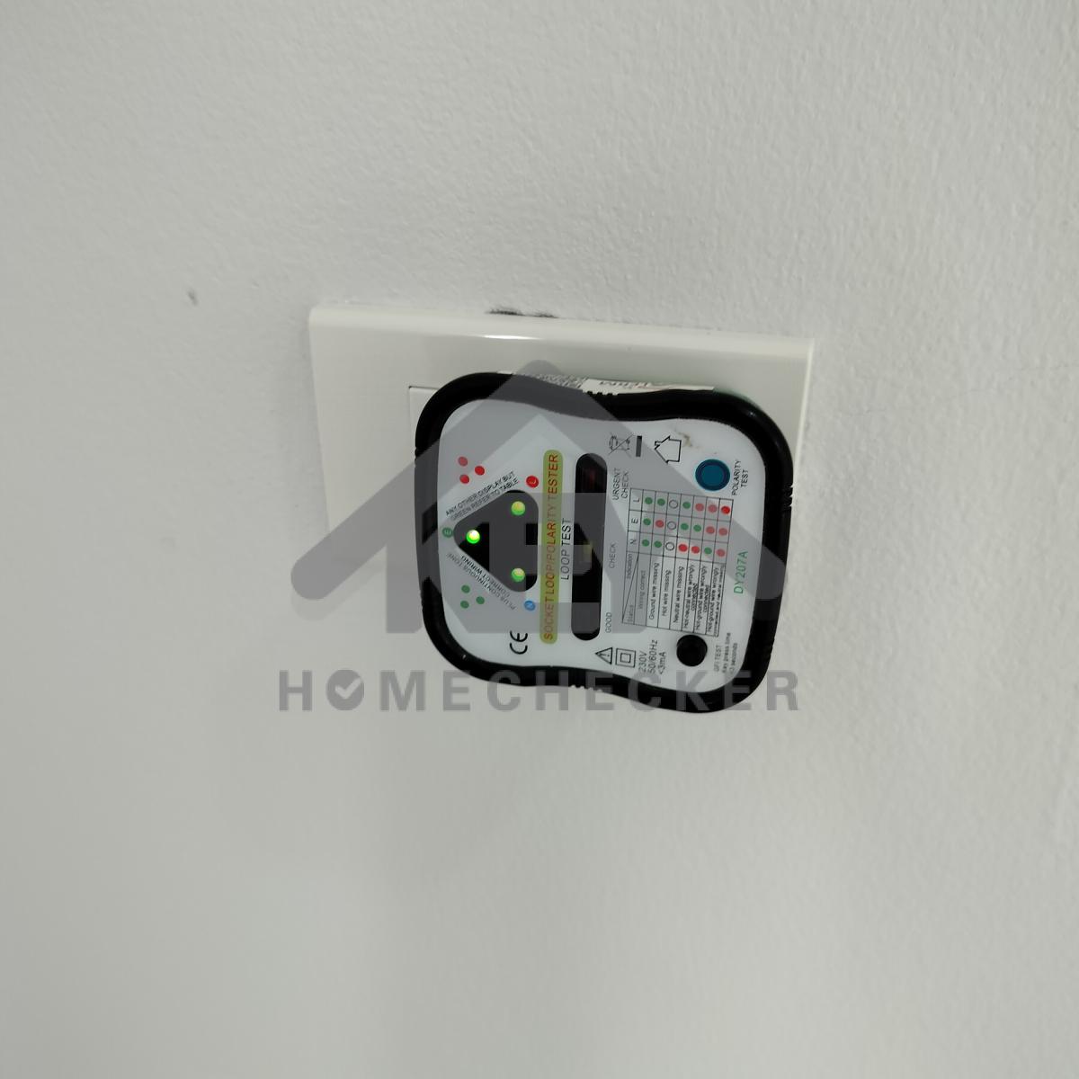 งานไฟฟ้าและระบบความปลอดภัย