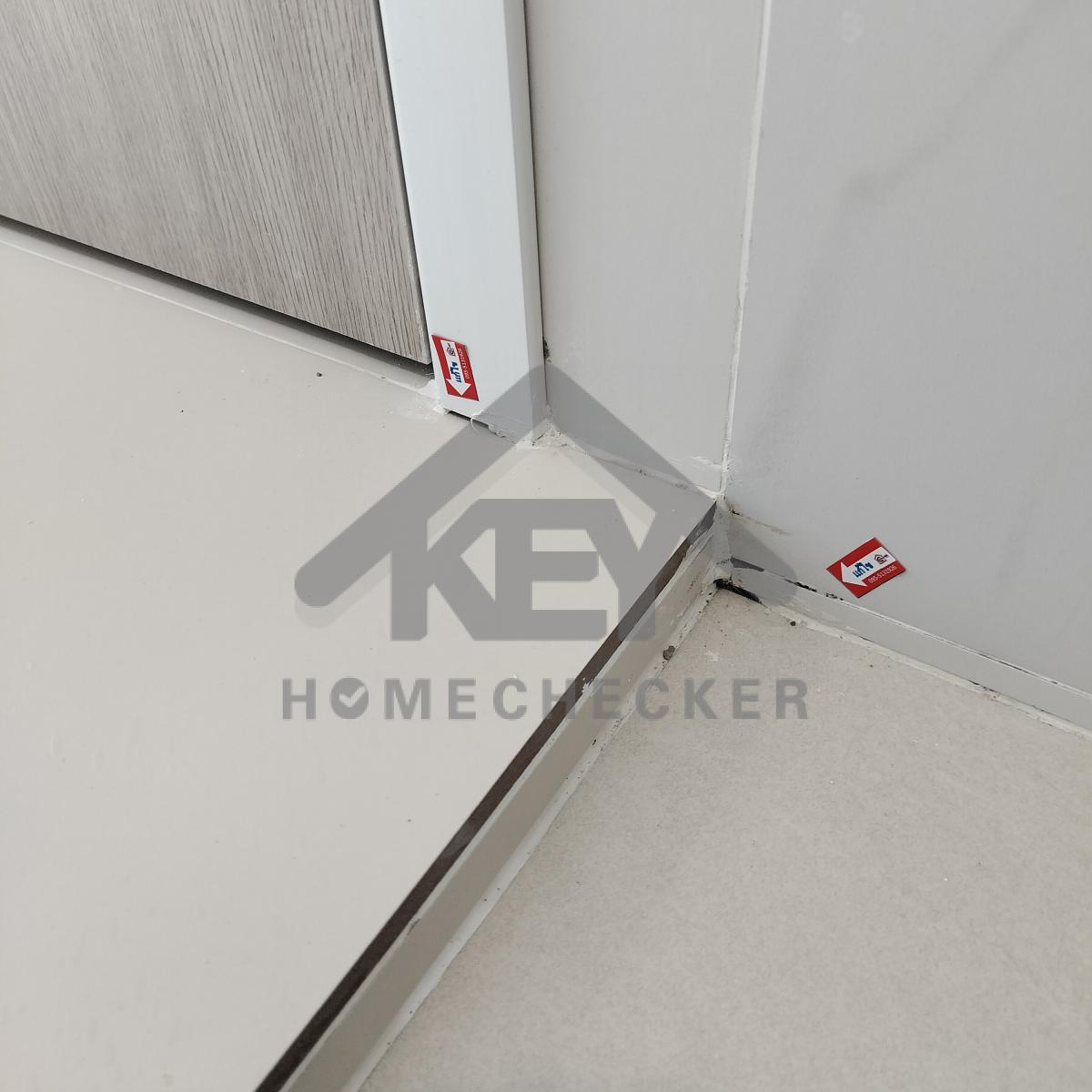 งานห้องน้ำชั้น 2 (2)