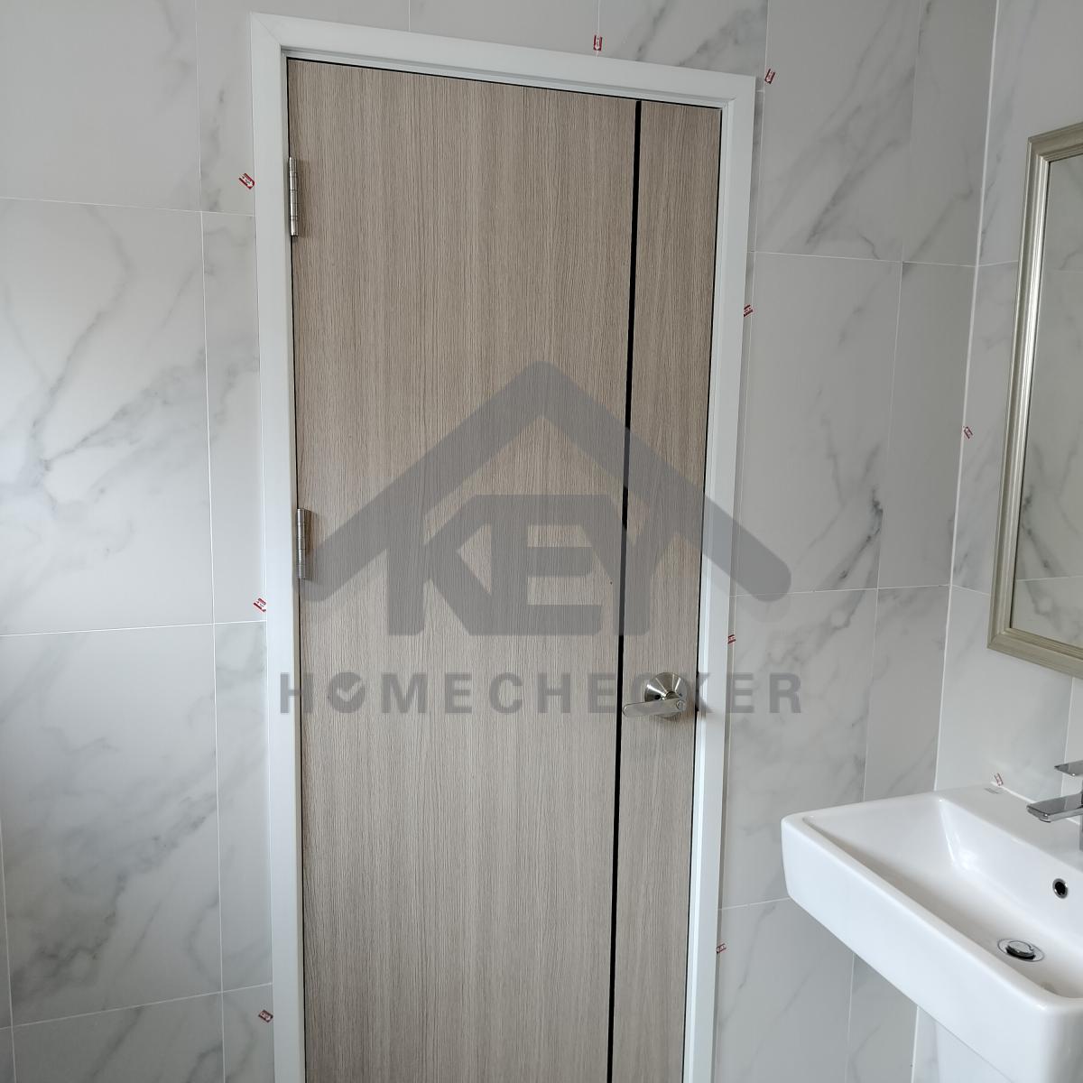 งานห้องน้ำชั้น 2 (3)