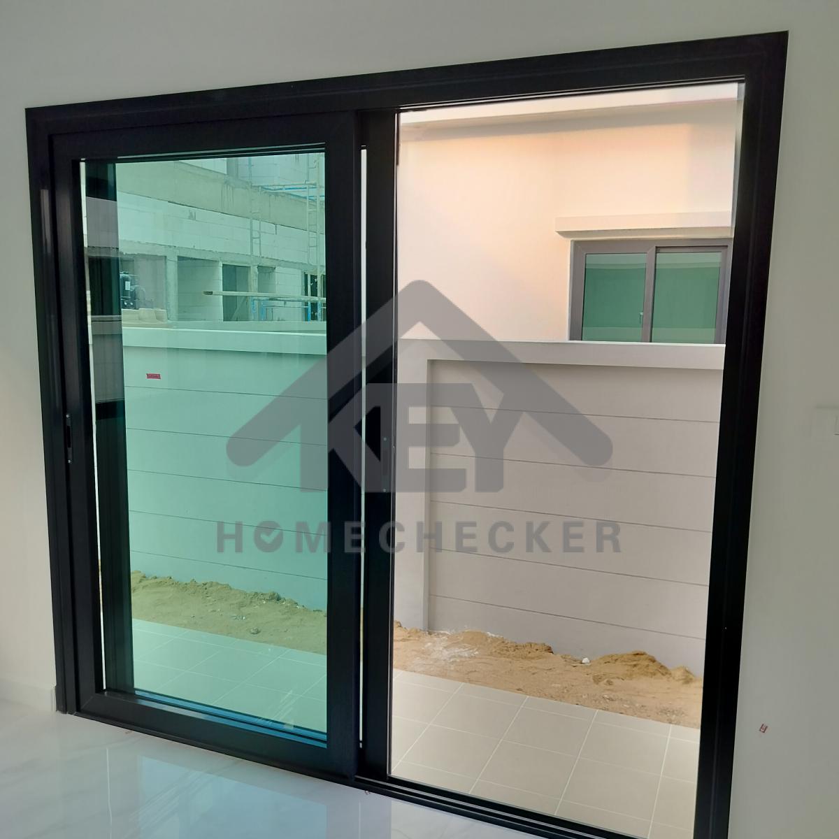 งานห้องโถง ห้องนั่งเล่น