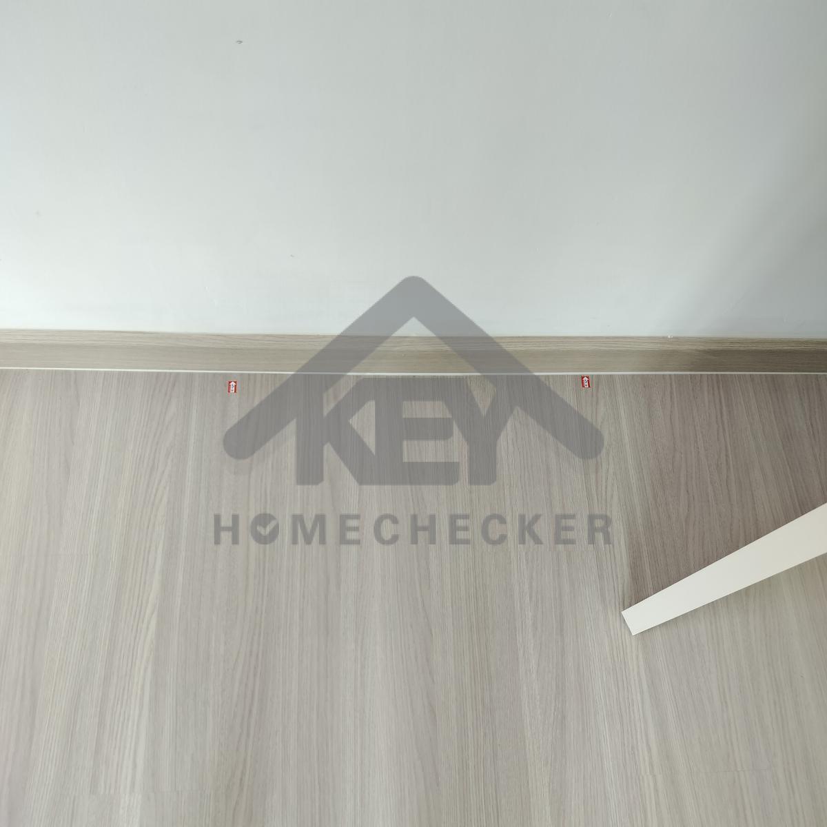 งานห้องนอนชั้น 2 (3)