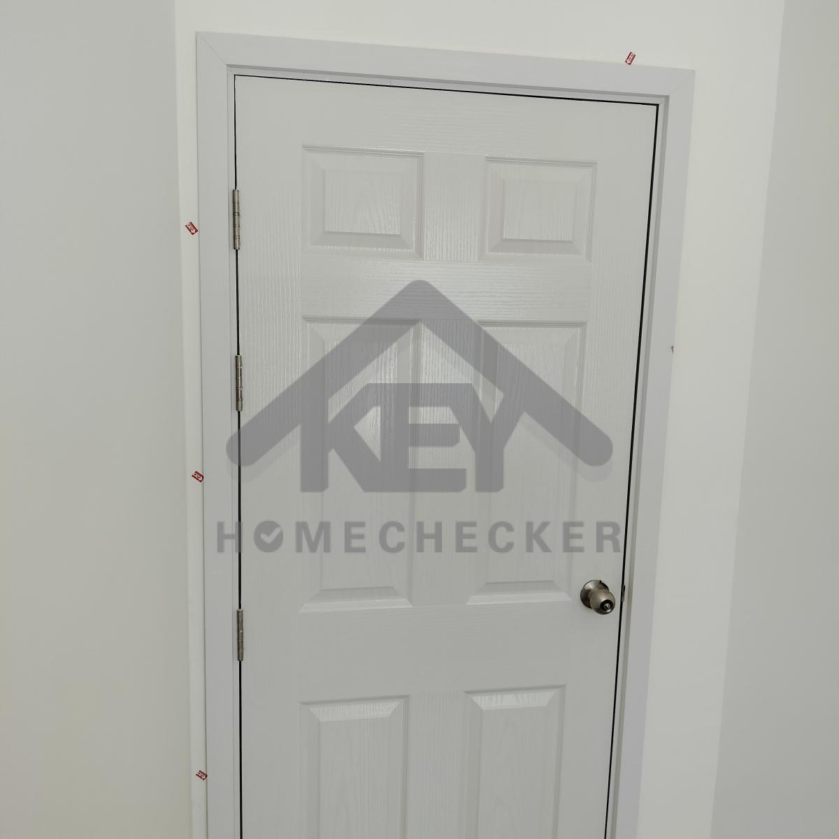 งานห้องนอนชั้น 2 (3)