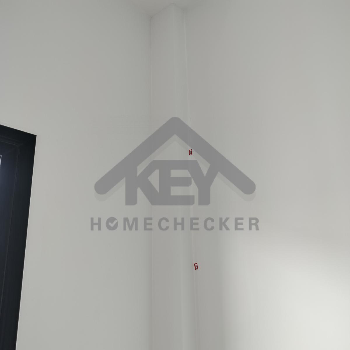 งานชั้นลอย