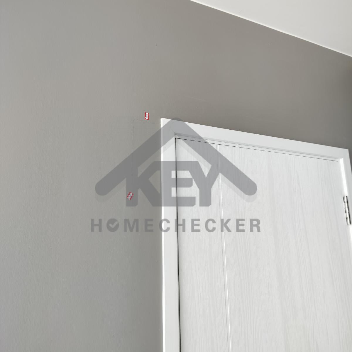 งานระเบียงชั้น 2