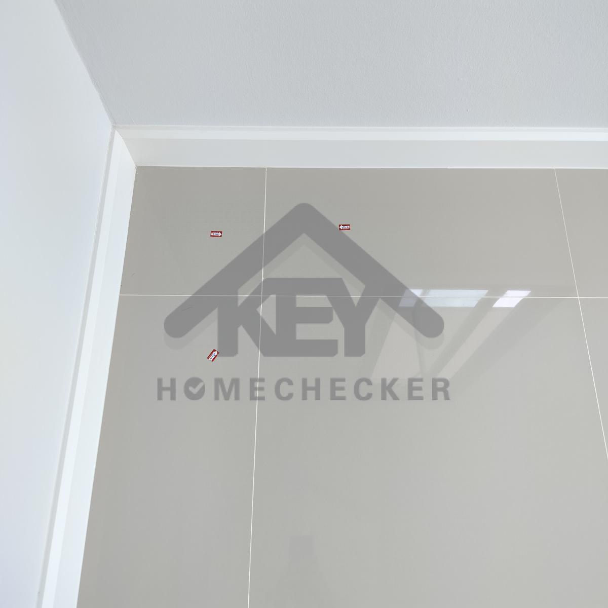 งานห้องนอนชั้น 1 (3)