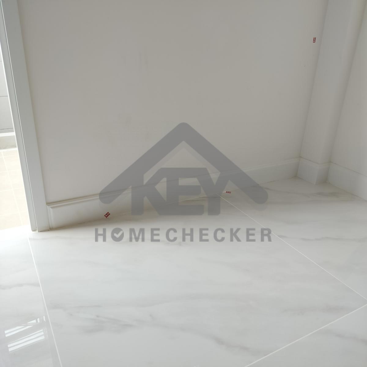 งานห้องครัวชั้น 1