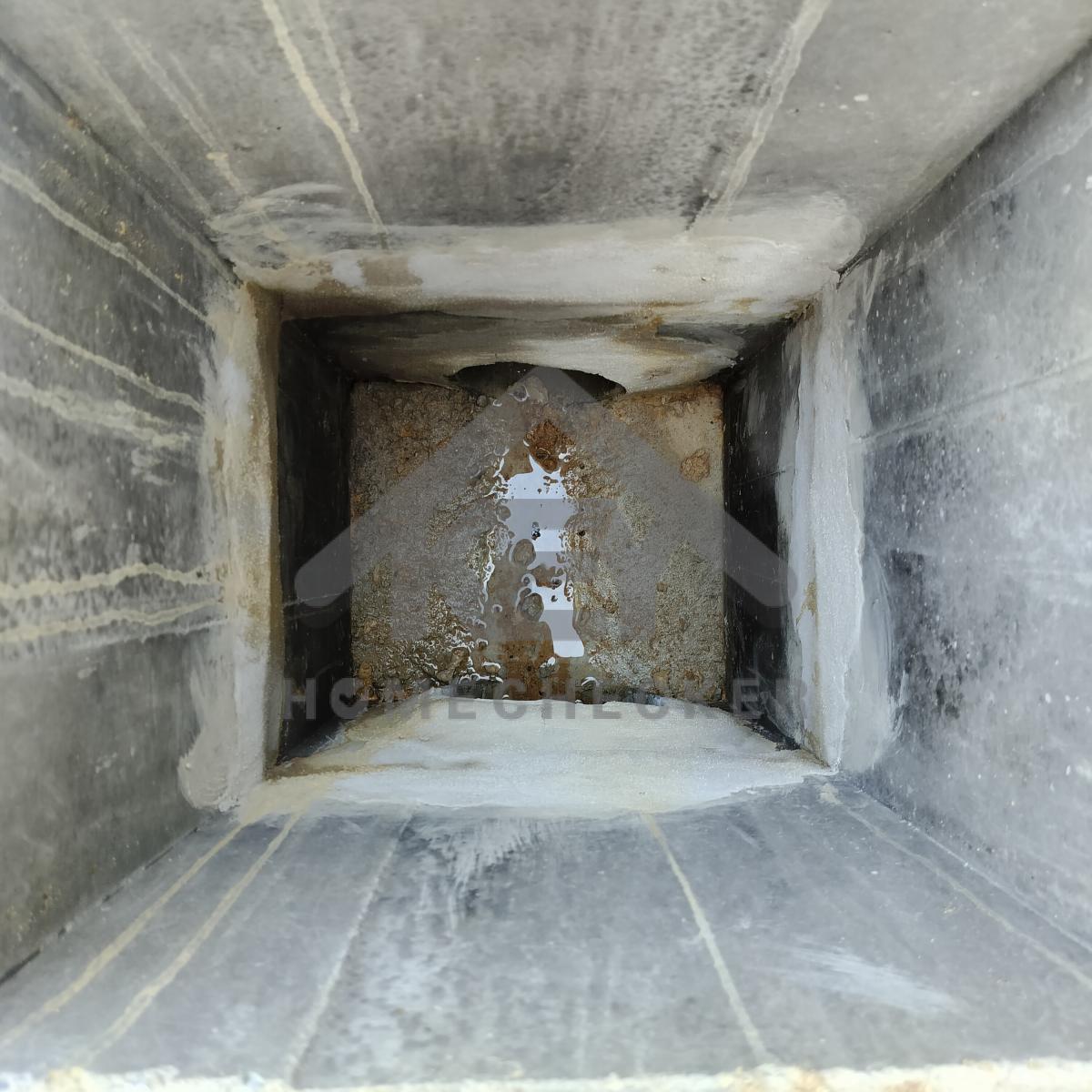 งานประปา ปั้ม และสุขาภิบาล