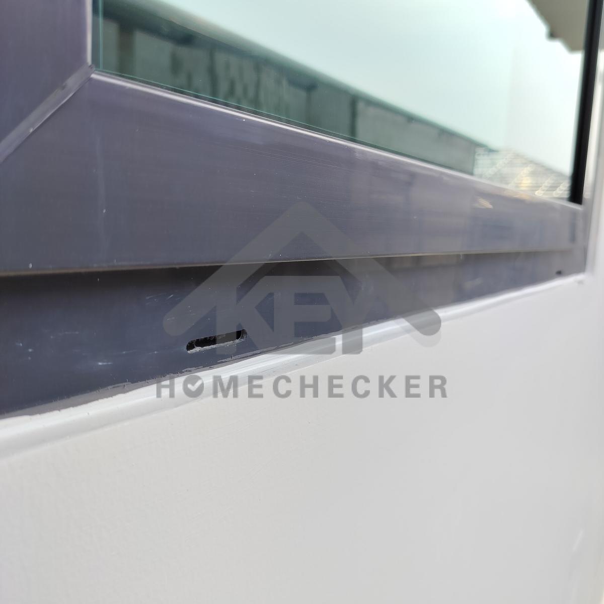 งานชั้นลอย