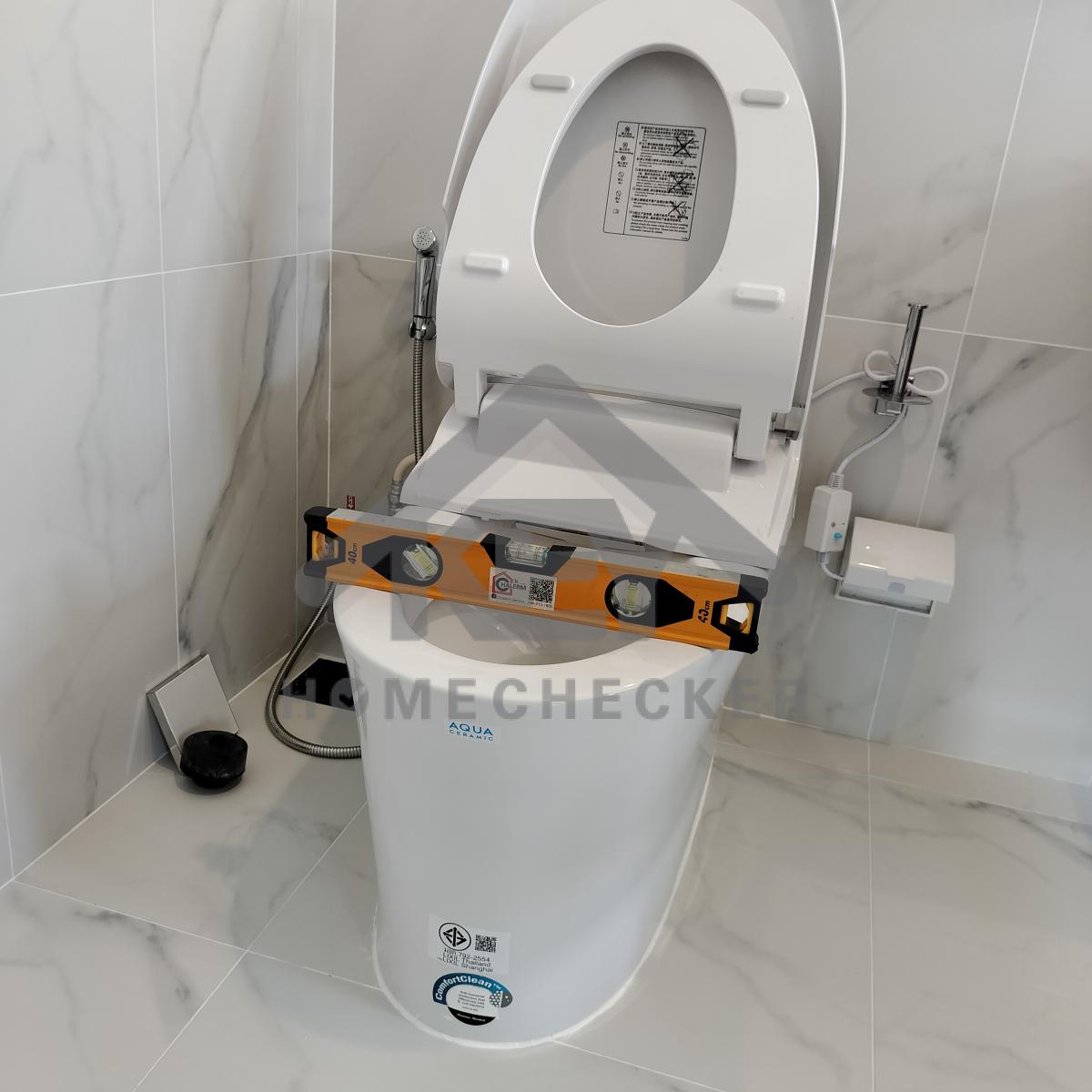 งานห้องน้ำชั้น 2 (1)