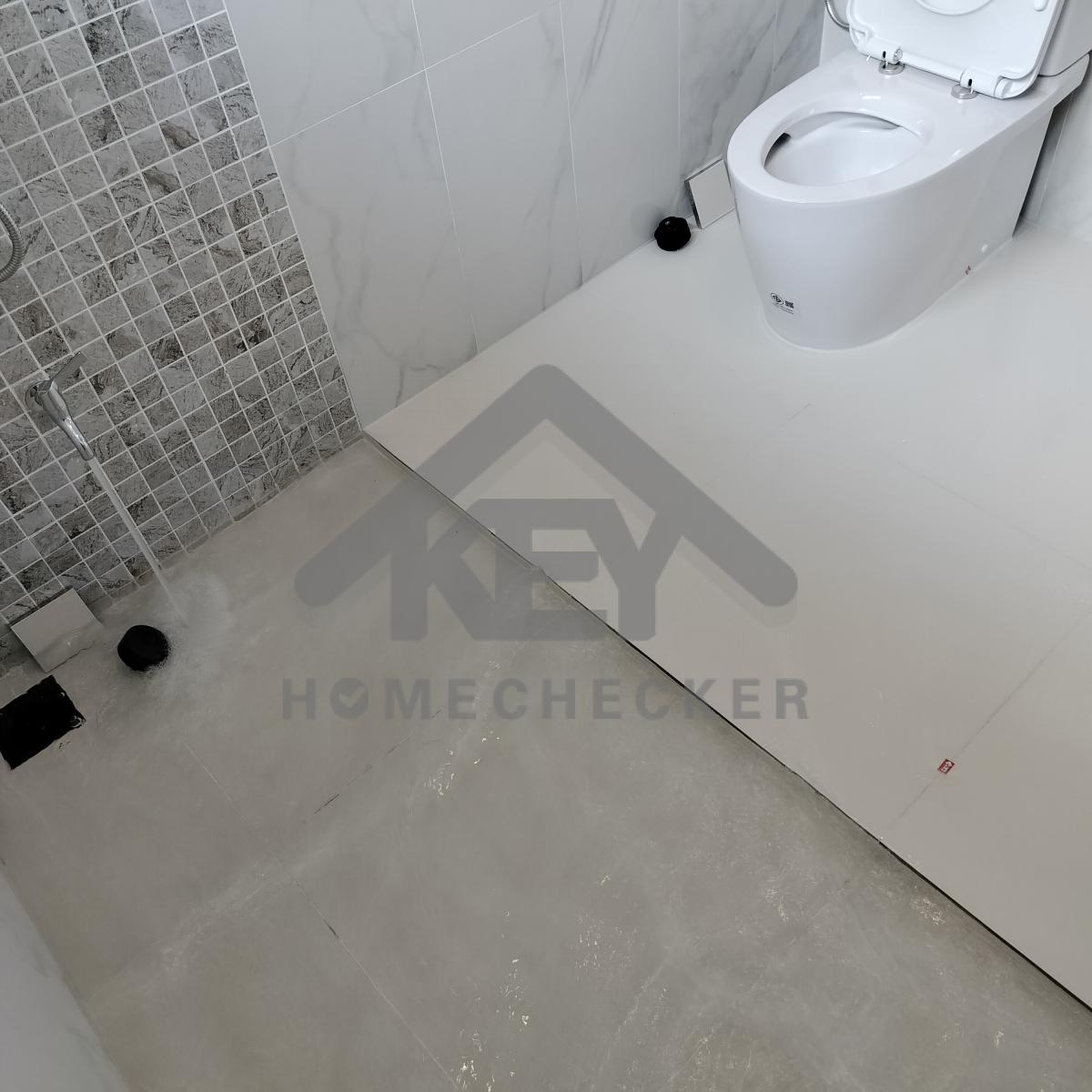 งานห้องน้ำชั้น 2 (2)