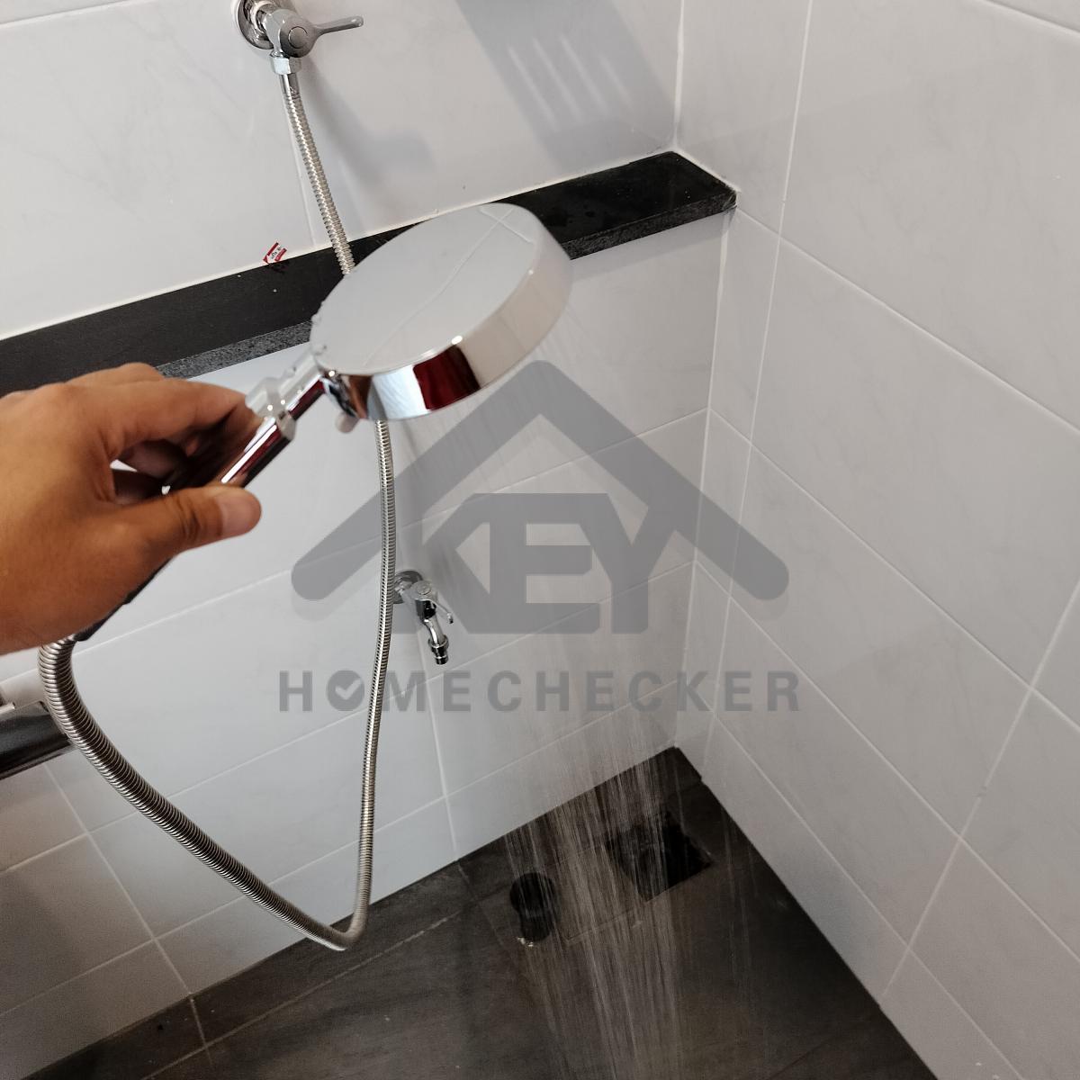 งานห้องน้ำชั้น 2 (1)