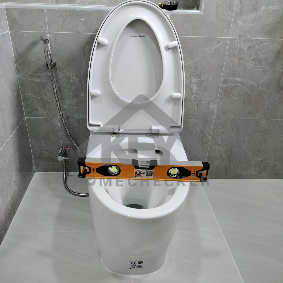 งานห้องน้ำชั้น 1 (2)