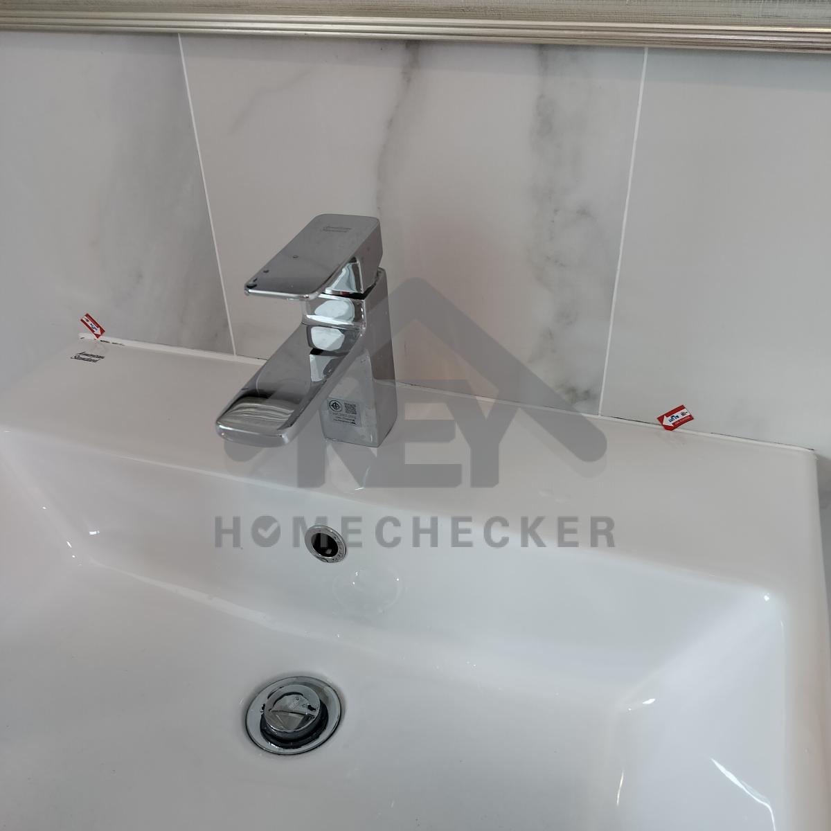 งานห้องน้ำชั้น 2 (3)