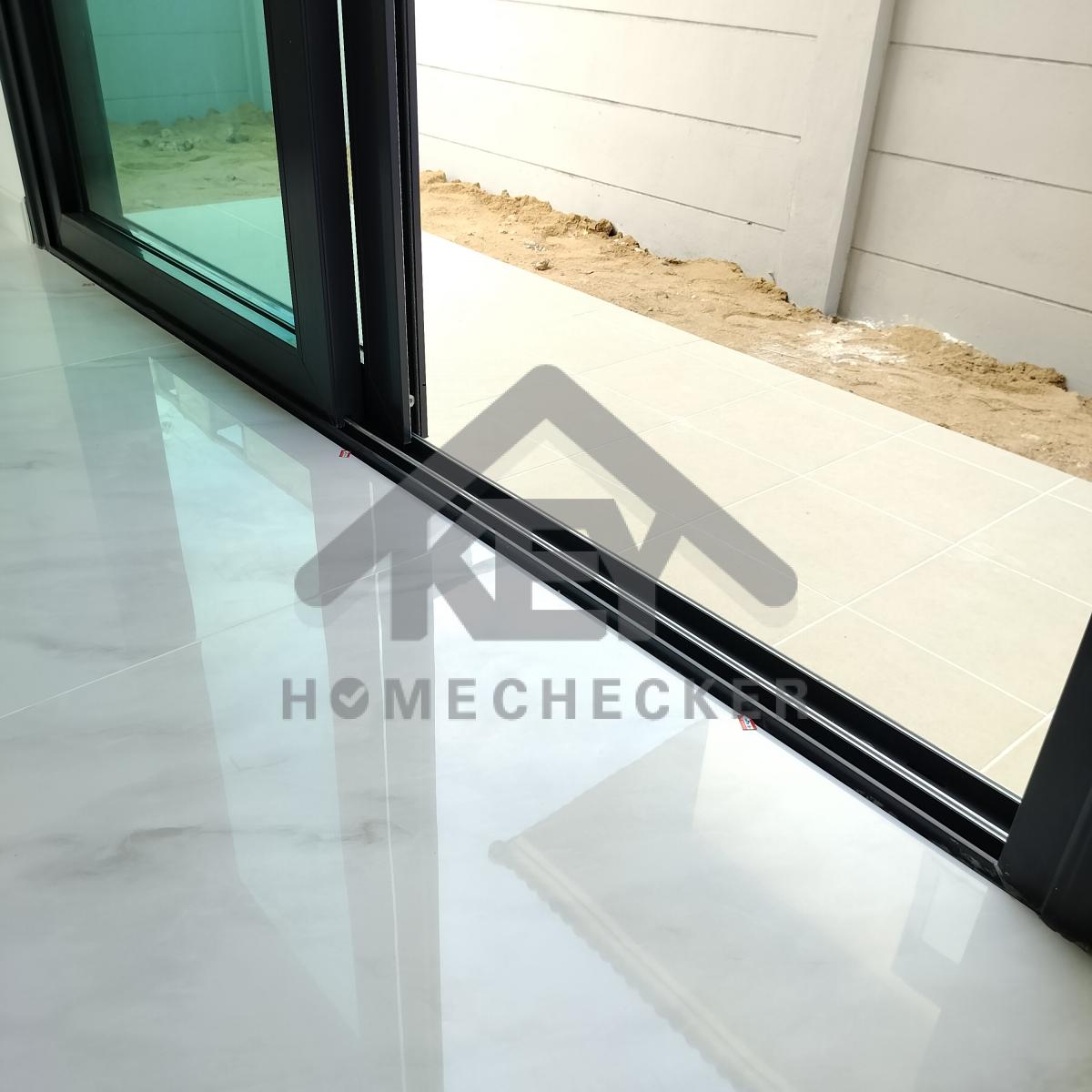 งานห้องโถง ห้องนั่งเล่น