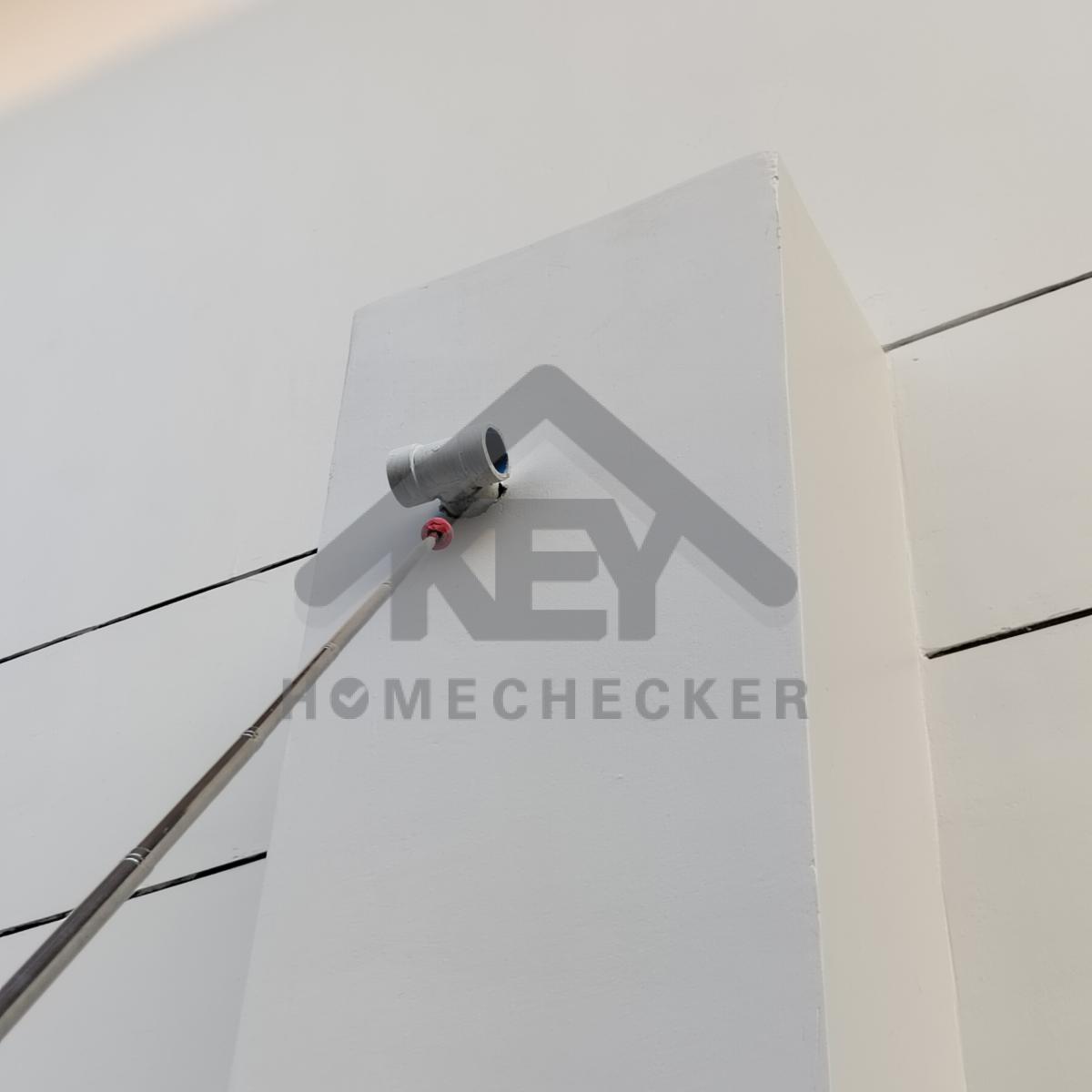 งานภูมิทัศน์และพื้นที่ภายนอกบ้าน