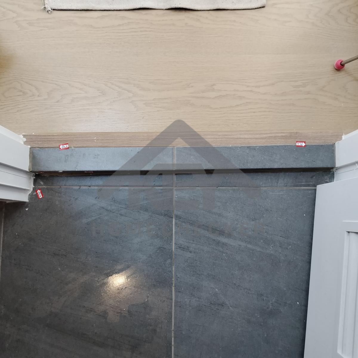 งานห้องน้ำชั้น 2 (1)