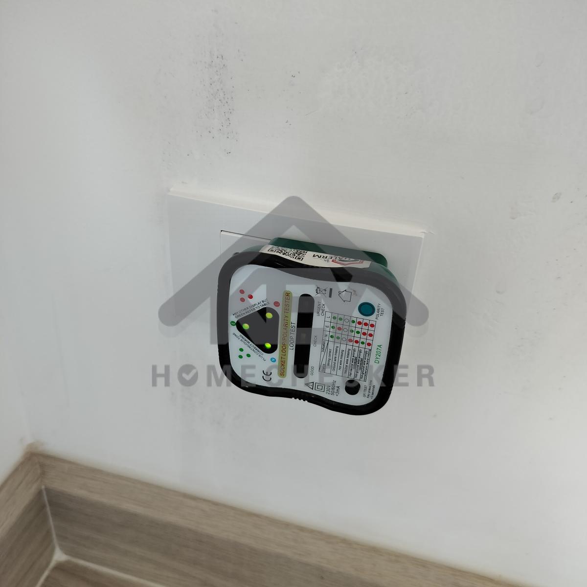 งานไฟฟ้าและระบบความปลอดภัย