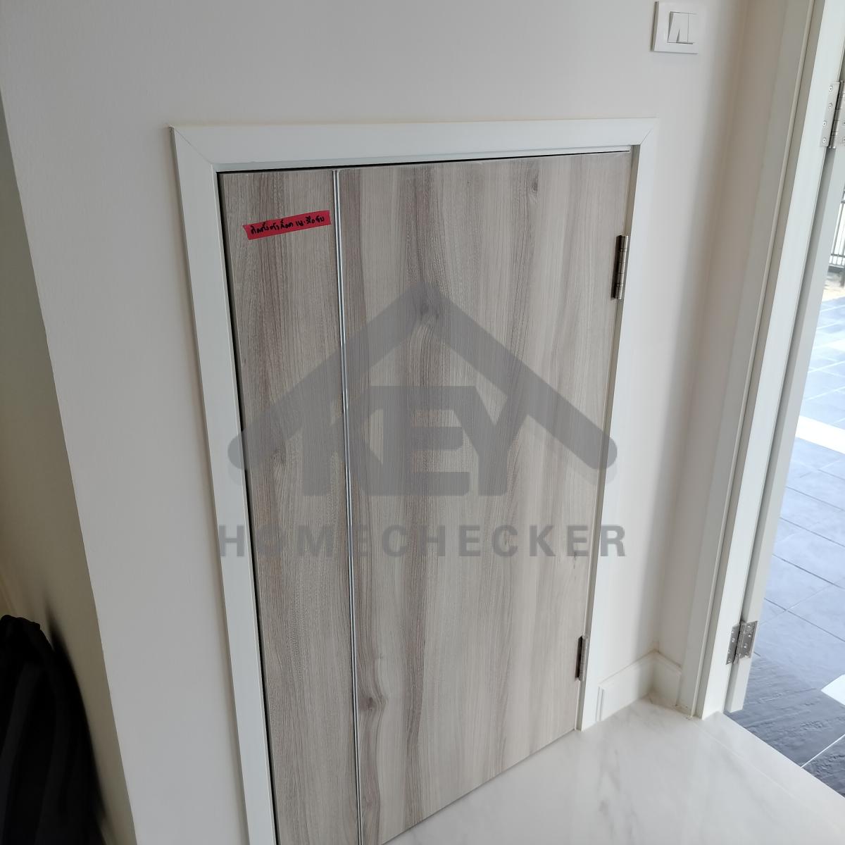 งานห้องโถง ห้องนั่งเล่น