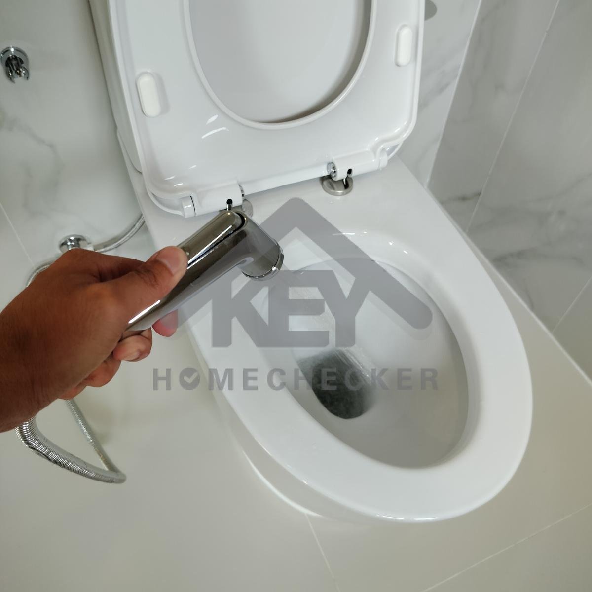 งานห้องน้ำชั้น 2 (3)