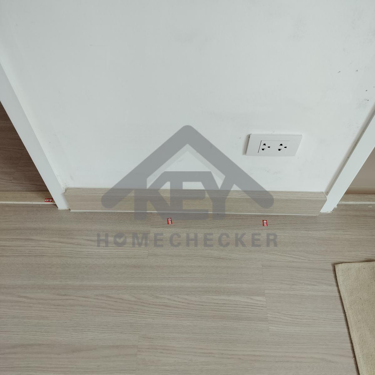 งานห้องนอนชั้น 2 (3)