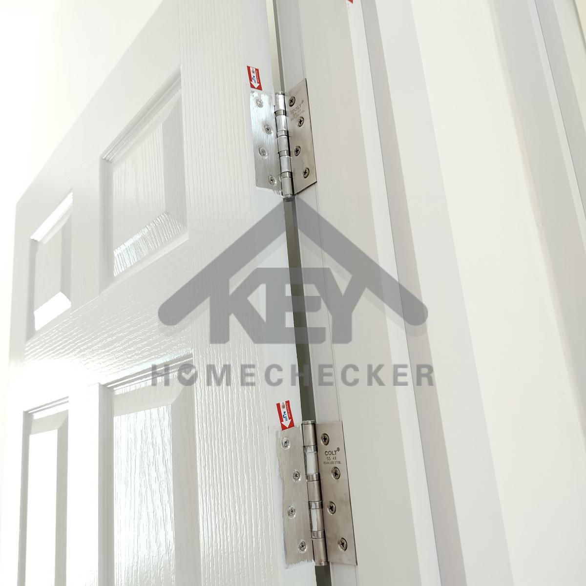 งานห้องนอนชั้น 2 (3)