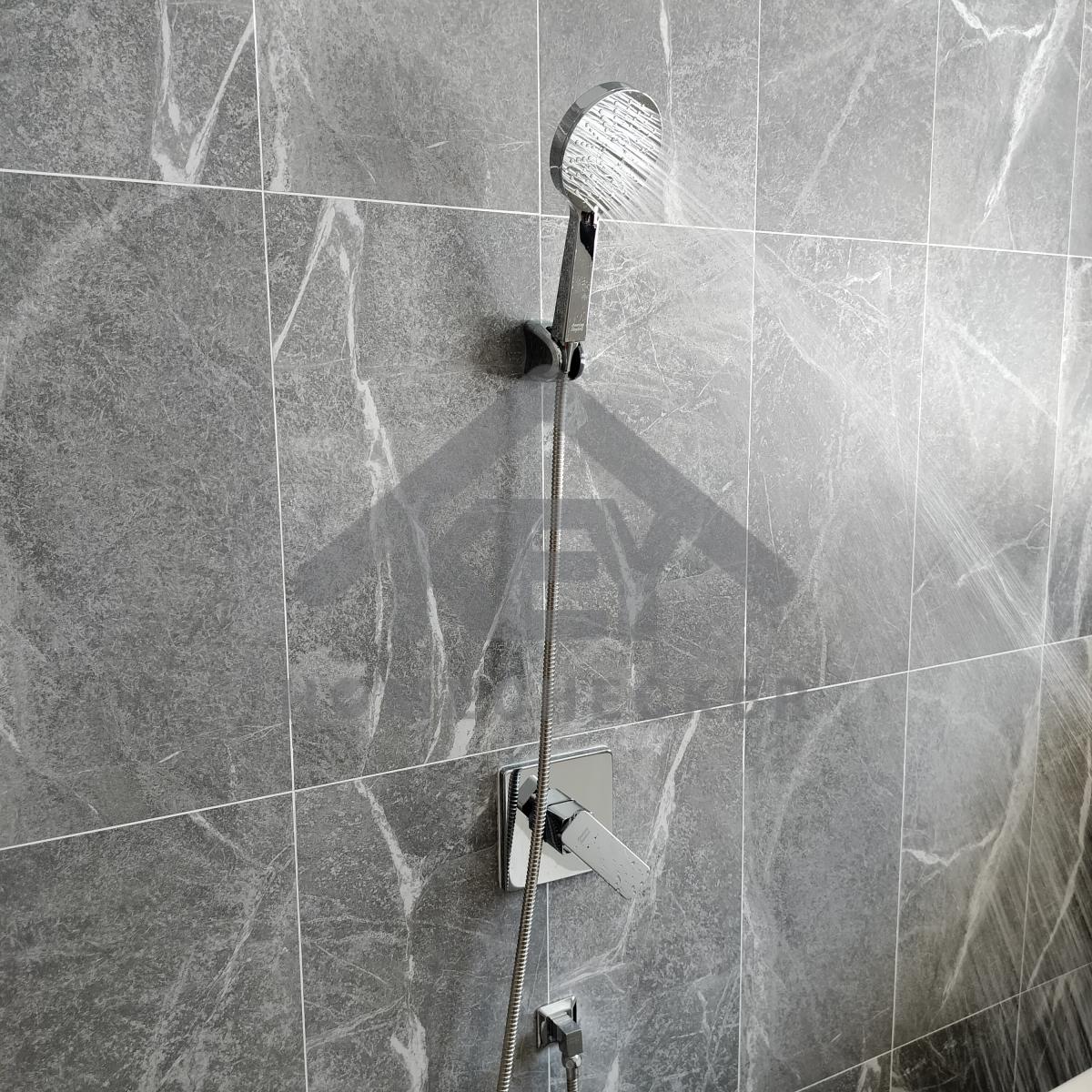 งานห้องน้ำชั้น 2 (1)