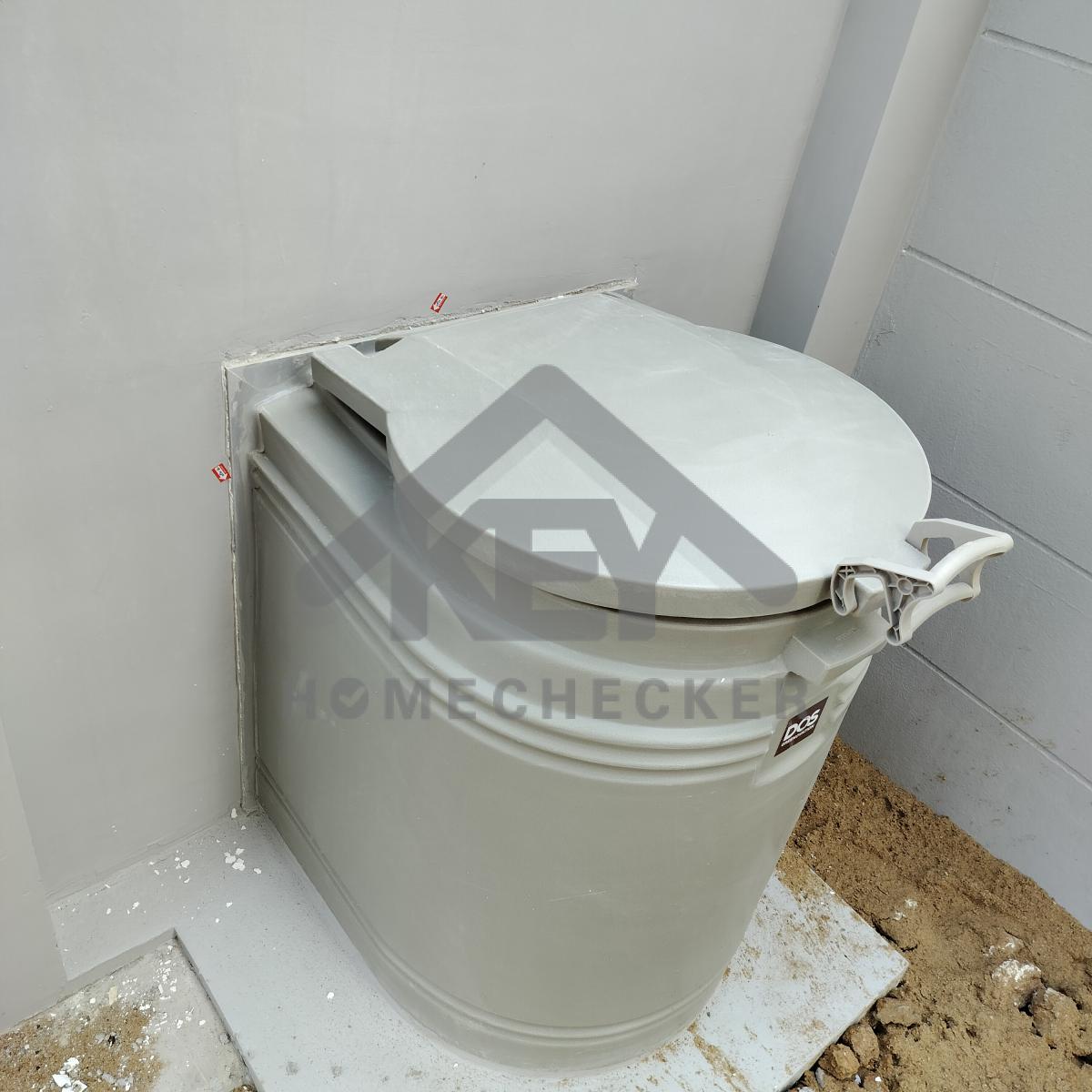 งานภูมิทัศน์และพื้นที่ภายนอกบ้าน