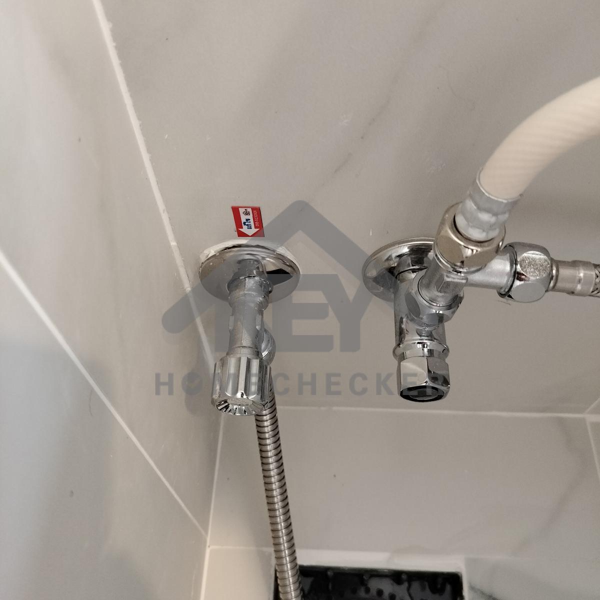 งานห้องน้ำชั้น 2 (1)