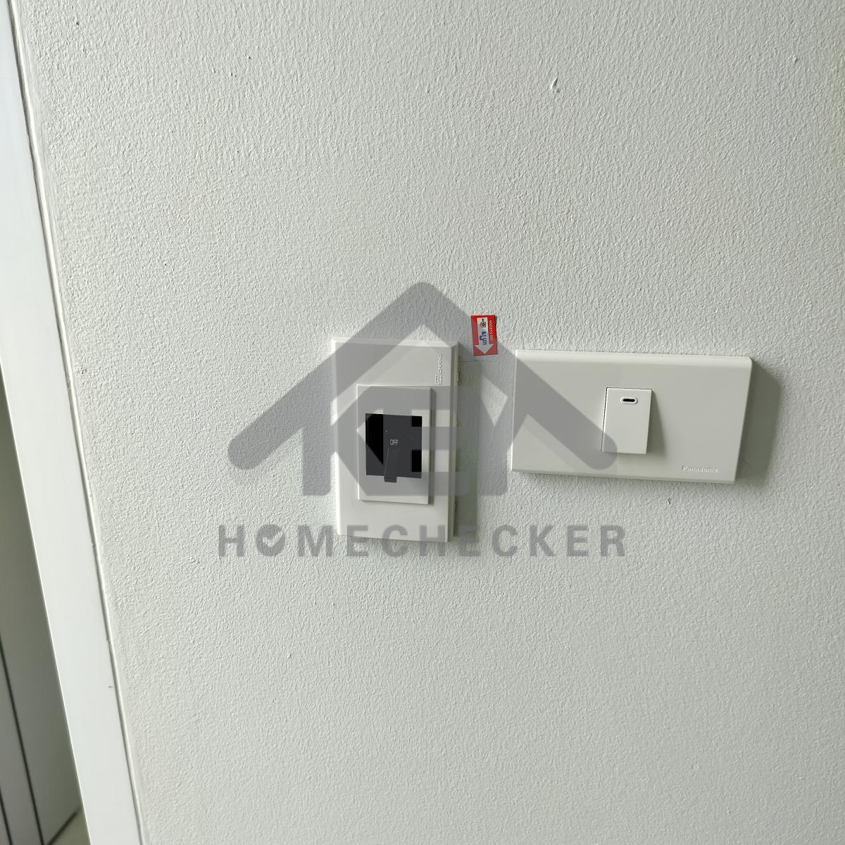 งานห้องนอนชั้น 1 (1)