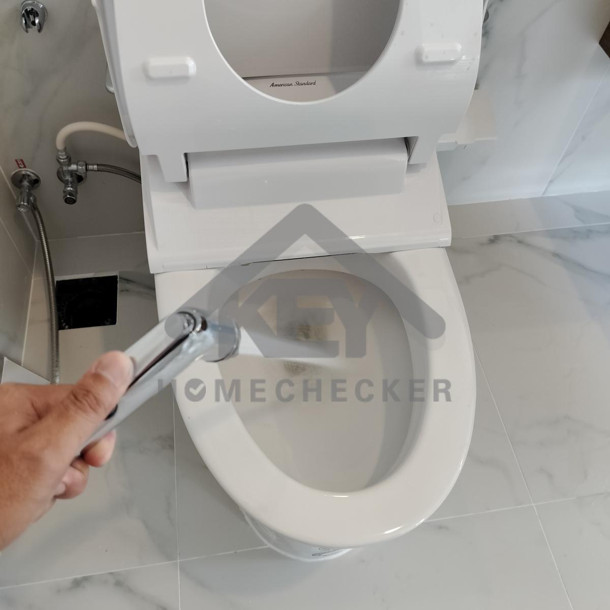 งานห้องน้ำชั้น 2 (1)