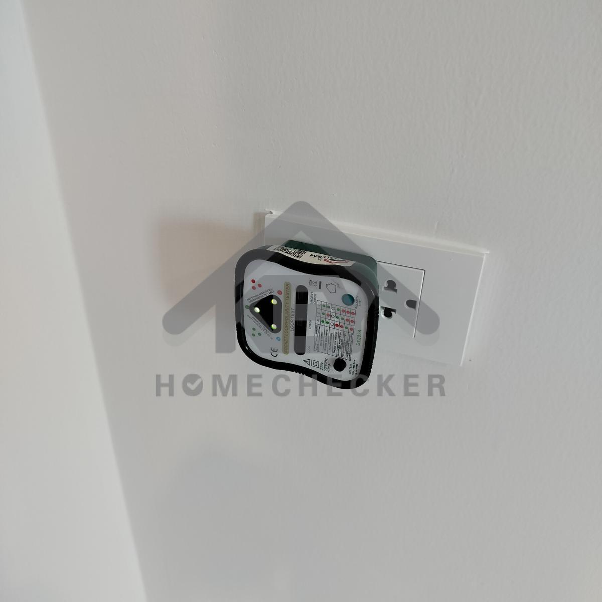 งานไฟฟ้าและระบบความปลอดภัย